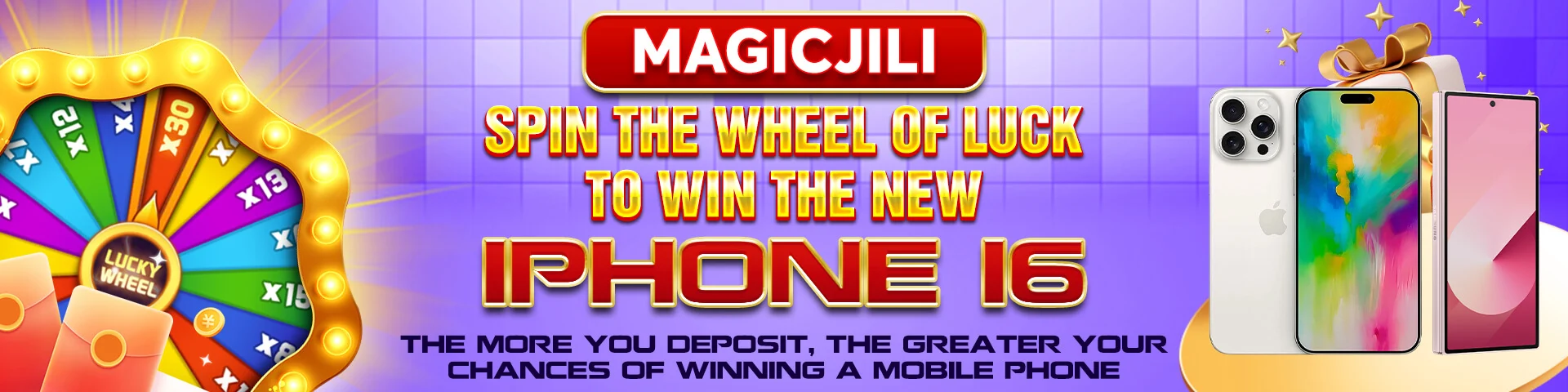 1725888909855_MAGICJILI-Spin-the-wheel-of-luck
