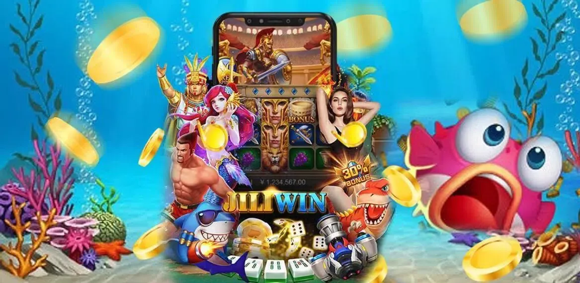 JiliBet-APK-IMG2